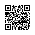 09180-08227 Втулка металлическая