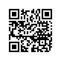 09180-09019 スペ-サ(9X16X11)