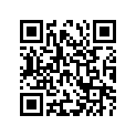 09180-10005 SPACER
