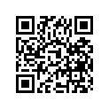 09180-10012 Spacer (10.2x16x47)