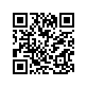 09180-10013 SPACER (10.2X16X55)