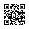 09180-10040 スペ-サ(10X16X38.8)