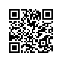 09180-10064 スペ-サ(10.2X19X95.5)