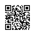 09180-10104 09180-10139-SPACER,10.2X14X
