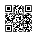 09180-10114 SPACER