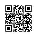 09180-11005 スペ-サ(11.2X17.5X22)