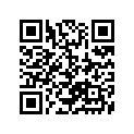 09180-12040 FRAXLERHSPAC