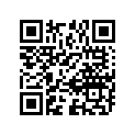 09180-12041 SPACER