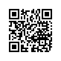 09180-12052