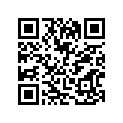 09180-12062 Spacer