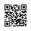 09180-12063 FRONTAXLESPAC