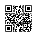 09180-12078 スペ-サ(12.6X19X91)
