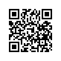 09180-12085 スペ-サ(12X22X24.2)