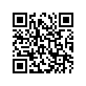 09180-12090 スペ-サ(12X20X12)
