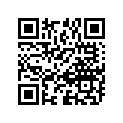 09180-12116