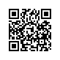 09180-12120 スペ-サ(12X17X29)