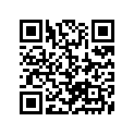 09180-12122 Втулка