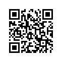 09180-12129 スペ-サ(12X17X19)