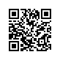 09180-12138 09180-12138-A05-SPACER,STARTER