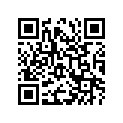 09180-12139 SPACER,12.5X19X
