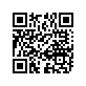 09180-12140 SPACER