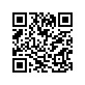 09180-12144 スペ-サ(12.5X19X52)