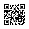 09180-12146 スペ-サ(12.5X19X60.5)
