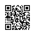 09180-12148 Spacer (12.5x19x105.5)