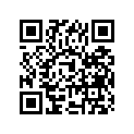 09180-13006 Spacer
