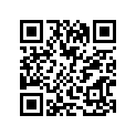 09180-14003 Spacer (14x19x18)