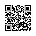 09180-14007 RRSWINGARMP