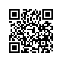 09180-14014 SPACER,14X20X34