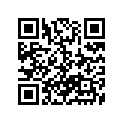 09180-14015 スペ-サ(14X20X63)