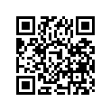 09180-14018 SPACER,14X20X10