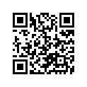 09180-15001 Spacer