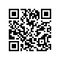 09180-15004 SPACER15.3X21.