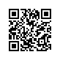 09180-15014