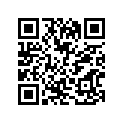 09180-15034 Spacer