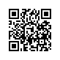 09180-15039