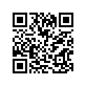09180-15053 スペ-サ(15.3X21.7X7)