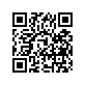 09180-15061 SPACER (15X28X24.8)