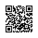 09180-15068 SPACER
