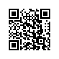 09180-15069 Spacer