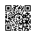 09180-16041-000