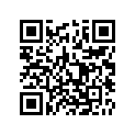 09180-16043 SPACER