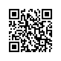 09180-16046 Spacer (16x22x32.33)