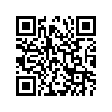 09180-17008 Spacer (17x21x13)