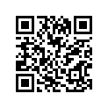 09180-17024