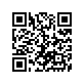 09180-17042 スペ-サ(17X30.5X22.3)