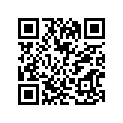09180-17045 SPACER